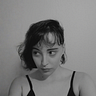 Graziele G. Caetano