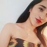 Brenda Ceballos