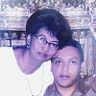 Hebert Celin Navas
