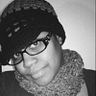 eroticreader71