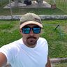 Luis Santacruz Rios