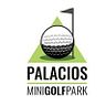 Palacios Minigolf