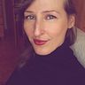 Magda Stasiak