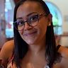 Joanne Guevara Bonilla