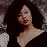Kyana Renée Mayfield