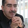 Jahangir Selimkhanov