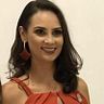 Vivian Marcato Chamorro