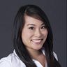 yuen_lindsay