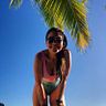 Daniela Chirinos