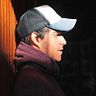 Pedro Souza