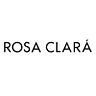 Rosa Clará Group
