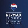 Gerardo Remaxluxury