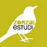 ZORZAL