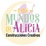 Los Mundos de Alicia