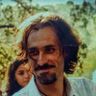 Alejandro Montero