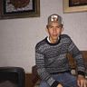 Miguel Luis