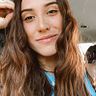 Geraldine Aguilar