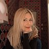 Valentina Ducceschi