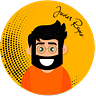javier_reyes_2