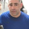 Guillermo Toscano