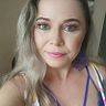 Sheila Pinho