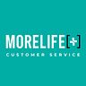 Morelife Cycling
