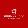 Shishana Hogg Real Estate Group