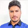 Alejandro Larrotta