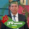 Lorgio Jiménez