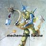 Abricot Hocine