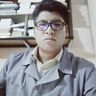 Miguel Garcia Gutierrez