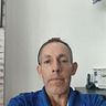 Juan francisco flores reyes