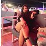 Mayelyn Pichardo