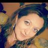 Clara Sanchez Porcel