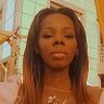 Pearl Owusu Afriyie