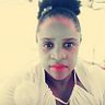Mpho Manetsi