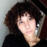 Andria Saraiva