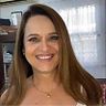 Lucy Sbrissa