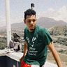 David Rosario