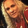 Mary Mora