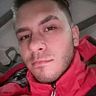 Lucas Eduardo