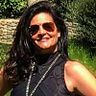 Solange Pereira