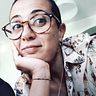 romina_melis85