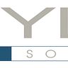 EPSYLON GROUP