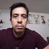 Alejandro Lucero