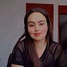 Fatima Zarate Meza
