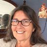 Clotilde Salvo