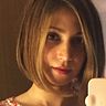 Marta Arbab