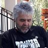 Horvath Tibor