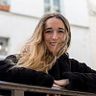 Claire Bos